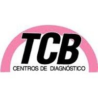 gallery/tcb